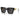 Dolce & Gabbana Sonnenbrille DG4446B 335587 Schwarz/Grau Damen 2