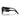 Dolce & Gabbana Sunglasses DG4449 501/87 Black/Dark Gray Women 3