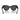 Dolce & Gabbana Sunglasses DG4449 501/87 Black/Dark Gray Women 4