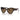 Dolce & Gabbana Sonnenbrille DG4449 502/73 Havana/Braun Damen 2