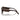 Dolce & Gabbana Sonnenbrille DG4449 502/73 Havana/Braun Damen 3