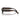 Dolce & Gabbana Sonnenbrille DG4462 502/73 Havana/Braun Damen 3