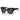 Dolce & Gabbana Sunglasses DG4471 501/87 Black/Dark Gray Women 2