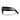 Dolce & Gabbana Sunglasses DG4471 501/87 Black/Dark Gray Women 3
