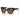 Dolce & Gabbana Sonnenbrille DG4471 502/73 Havana/Braun Damen 2