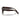 Dolce & Gabbana Sonnenbrille DG4471 502/73 Havana/Braun Damen 3