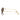 Dolce & Gabbana Sonnenbrille DG4473 502/73 Havana/Braun Damen 3