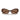 Dolce & Gabbana Sonnenbrille DG4473 502/73 Havana/Braun Damen 5