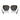 Dolce & Gabbana Sunglasses DG4474 501/87 Black/Grey Women 4