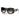 Dolce & Gabbana Sunglasses DG4501 501/8G Black/Gray Gradient Women 2