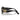 Dolce & Gabbana Sunglasses DG4501 501/8G Black/Gray Gradient Women 3