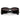 Dolce & Gabbana Sunglasses DG4501 501/8G Black/Gray Gradient Women 5