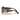 Dolce & Gabbana Sunglasses DG4501 502 13 Brown Brown Gradient Woman 3