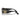 Dolce & Gabbana Sunglasses DG4502 501/87 Black/Dark Gray Women 3