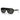Dolce & Gabbana Occhiali da Sole DG4507 501 87 Nero Grigio Scuro Uomo 2