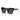 Dolce & Gabbana Gafas de Sol DG4512 501/87 Negro/Gris Oscuro Mujer 2