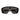 Dolce & Gabbana Sunglasses DG4520 501 87 Black Dark Gray Men 5