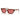 Dolce & Gabbana Occhiali da Sole DG4532 322175 Marrone Striato Rosso Donna 2