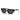 Dolce & Gabbana Occhiali da Sole DG4532 501 87 Nero Grigio Scuro Donna 2
