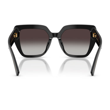 https://otticariccio.it/products/ray-ban-occhiali-da-sole-rb3927-001-58-x-asap-rocky-oro-arista-verde-unisex-polarizzati 4