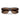 Dolce & Gabbana Occhiali da Sole DG4545 502/73 Marrone/Marrone Scuro Uomo 4
