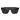 Dolce & Gabbana Okulary Przeciwsłoneczne DG6125 501/M Czarny/Szary Męskie