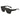 Dolce & Gabbana Sunglasses DG6125 501/M Black/Grey Men 2