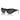 Dolce & Gabbana Sunglasses DG6190 501/87 Black/Dark Grey Unisex 2