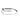 Dolce & Gabbana Okulary Przeciwsłoneczne DG6203 331287 Biały Ciemnoszary Unisex 3