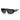 Dolce & Gabbana Okulary Przeciwsłoneczne DG6203 501/87 Nero/Grigio Scuro Unisex 2