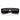 Dolce & Gabbana Okulary Przeciwsłoneczne DG6203 501/87 Czarny/Ciemnoszary Unisex 5