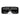 Dolce & Gabbana Okulary Przeciwsłoneczne DG6204 501 87 Nero Grigio Scuro Unisex 5