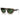 Dolce & Gabbana Occhiali da Sole DG6206 344482 Marrone Verde Scuro Uomo 2