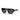 Dolce & Gabbana Occhiali da Sole DG6206 501 87 Nero Grigio Scuro Uomo 2