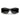 Dolce & Gabbana Occhiali da Sole DG6207 501 87 Nero Grigio Scuro Donna 5