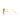Dolce & Gabbana Occhiali da Sole DX4008 31035A Oro Glitter/Marrone Chiaro Specchiato Oro Bambini