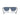 Dolce & Gabbana Occhiali da Sole DX4009 348280 Blu Striato Blu Bambini 4