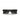 Dolce & Gabbana Occhiali da Sole DX4009 501 87 Nero Grigio Scuro Bambini 5