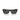 Dolce & Gabbana Occhiali da Sole DX4009 501 87 Nero Grigio Scuro Bambini