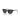 Dolce & Gabbana Occhiali da Sole DX4010 501 87 Nero Grigio Scuro Bambin 2