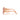 Dolce & Gabbana Occhiali da Sole DX4012 322684 Nude Trasparente Viola Chiaro Bambini 3