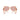 Dolce & Gabbana Occhiali da Sole DX4012 322684 Nude Trasparente Viola Chiaro Bambini 4