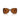 Dolce & Gabbana Occhiali da Sole DX4012 347073 Leo Trasparente Marrone Scuro Bambini