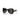 Dolce & Gabbana Occhiali da Sole DX4012 501 87 Nero Grigio Scuro Bambini 2