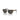 Dolce & Gabbana Okulary Przeciwsłoneczne DX4427 316387 Panterkowe/Ciemnoszare Dzieci 2