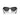 Dolce & Gabbana Okulary Przeciwsłoneczne DX4427 316387 Panterkowe/Ciemnoszare Dzieci 4