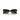 Dolce & Gabbana Okulary Przeciwsłoneczne DX4427 316387 Panterkowe/Ciemnoszare Dzieci 5