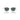 Dolce & Gabbana Okulary Przeciwsłoneczne DX4427 34595R Viola Maiolica/Grigio Scuro Specchiato Rosa Bambini 4