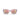 Dolce & Gabbana Okulary Przeciwsłoneczne DX4427 34595R Viola Maiolica/Grigio Scuro Specchiato Rosa Bambini 5