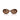 Dolce & Gabbana Occhiali da Sole DX6007U 502/73 Marrone/Marrone Scuro Bambini